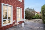 https://images.listonce.com.au/custom/160x/listings/18-brentwood-rise-eltham-vic-3095/294/01934294_img_19.jpg?7mQLWrts8po