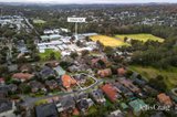 https://images.listonce.com.au/custom/160x/listings/18-brentwood-rise-eltham-vic-3095/294/01934294_img_21.jpg?R0-jME33V5o