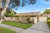 https://images.listonce.com.au/custom/160x/listings/18-bridge-road-barwon-heads-vic-3227/756/01461756_img_02.jpg?5Qb1a3WTW6k