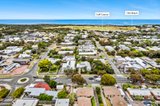 https://images.listonce.com.au/custom/160x/listings/18-bridge-road-barwon-heads-vic-3227/756/01461756_img_03.jpg?P7nRgxcmYBQ