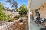 https://images.listonce.com.au/custom/160x/listings/18-bridge-road-barwon-heads-vic-3227/756/01461756_img_08.jpg?ptJYk5ONvNE