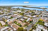 https://images.listonce.com.au/custom/160x/listings/18-bridge-road-barwon-heads-vic-3227/756/01461756_img_09.jpg?lXzOpk6khqM