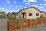 https://images.listonce.com.au/custom/160x/listings/18-briggs-crescent-noble-park-vic-3174/374/01834374_img_07.jpg?OhIuFwA3Zeo