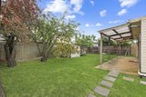 https://images.listonce.com.au/custom/160x/listings/18-briggs-crescent-noble-park-vic-3174/374/01834374_img_08.jpg?zw07mzfAWnI
