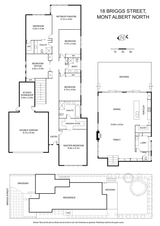 https://images.listonce.com.au/custom/160x/listings/18-briggs-street-mont-albert-north-vic-3129/675/01683675_floorplan_01.gif?ywujUJhUPfs