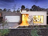 https://images.listonce.com.au/custom/160x/listings/18-briggs-street-mont-albert-north-vic-3129/675/01683675_img_01.jpg?rvAqWI2yTgc