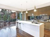 https://images.listonce.com.au/custom/160x/listings/18-briggs-street-mont-albert-north-vic-3129/675/01683675_img_04.jpg?-o-5Ii2Neak