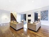 https://images.listonce.com.au/custom/160x/listings/18-briggs-street-mont-albert-north-vic-3129/675/01683675_img_05.jpg?ox1878DxFKg
