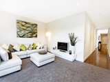 https://images.listonce.com.au/custom/160x/listings/18-briggs-street-mont-albert-north-vic-3129/675/01683675_img_06.jpg?mLLRX5wjwJY