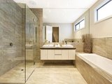 https://images.listonce.com.au/custom/160x/listings/18-briggs-street-mont-albert-north-vic-3129/675/01683675_img_07.jpg?CQgnuna8c9c