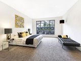 https://images.listonce.com.au/custom/160x/listings/18-briggs-street-mont-albert-north-vic-3129/675/01683675_img_08.jpg?8W7gvR-ljzM