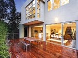 https://images.listonce.com.au/custom/160x/listings/18-briggs-street-mont-albert-north-vic-3129/675/01683675_img_09.jpg?_2ve5zJUxpo