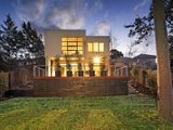 https://images.listonce.com.au/custom/160x/listings/18-briggs-street-mont-albert-north-vic-3129/675/01683675_img_10.jpg?Vr8Z0WvyPJM