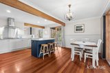 https://images.listonce.com.au/custom/160x/listings/18-broad-road-campbells-creek-vic-3451/185/01825185_img_03.jpg?oMjqJ2Hrh40