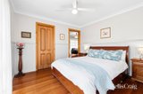 https://images.listonce.com.au/custom/160x/listings/18-broad-road-campbells-creek-vic-3451/185/01825185_img_06.jpg?wEJ62rg3wOQ