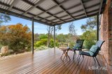 https://images.listonce.com.au/custom/160x/listings/18-broad-road-campbells-creek-vic-3451/185/01825185_img_09.jpg?f2ZdXDiX1PY
