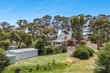 https://images.listonce.com.au/custom/160x/listings/18-broad-road-campbells-creek-vic-3451/185/01825185_img_11.jpg?BaJ2VyjUIws