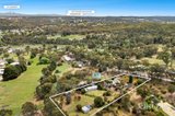 https://images.listonce.com.au/custom/160x/listings/18-broad-road-campbells-creek-vic-3451/185/01825185_img_14.jpg?oCEAcopeStQ