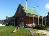 https://images.listonce.com.au/custom/160x/listings/18-broad-road-campbells-creek-vic-3451/338/00616338_img_01.jpg?e392kk0lxaY