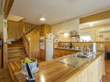 https://images.listonce.com.au/custom/160x/listings/18-broad-road-campbells-creek-vic-3451/338/00616338_img_03.jpg?HfMWRYCZ3Ic