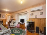 https://images.listonce.com.au/custom/160x/listings/18-broad-road-campbells-creek-vic-3451/338/00616338_img_06.jpg?-HACfaxFKYI