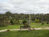 https://images.listonce.com.au/custom/160x/listings/18-broad-road-campbells-creek-vic-3451/338/00616338_img_13.jpg?MExaH5tX78E