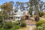 https://images.listonce.com.au/custom/160x/listings/18-broad-road-campbells-creek-vic-3451/673/01896673_img_01.jpg?u4yYzxzqGo4