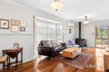 https://images.listonce.com.au/custom/160x/listings/18-broad-road-campbells-creek-vic-3451/673/01896673_img_04.jpg?88t_skUt_Co