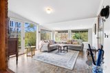 https://images.listonce.com.au/custom/160x/listings/18-broad-road-campbells-creek-vic-3451/673/01896673_img_05.jpg?uqs_pZOEGx0