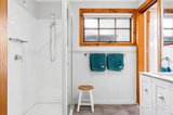 https://images.listonce.com.au/custom/160x/listings/18-broad-road-campbells-creek-vic-3451/673/01896673_img_07.jpg?88sDch4TSA8