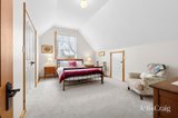 https://images.listonce.com.au/custom/160x/listings/18-broad-road-campbells-creek-vic-3451/673/01896673_img_08.jpg?WlqcjLwi4hk