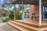 https://images.listonce.com.au/custom/160x/listings/18-broad-road-campbells-creek-vic-3451/673/01896673_img_10.jpg?xvUVSjw7e7w