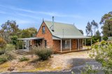 https://images.listonce.com.au/custom/160x/listings/18-broad-road-campbells-creek-vic-3451/673/01896673_img_12.jpg?FZQ_v_WtcG8