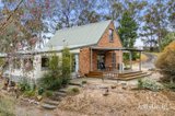 https://images.listonce.com.au/custom/160x/listings/18-broad-road-campbells-creek-vic-3451/673/01896673_img_13.jpg?dBdVmMOTnqY