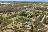 https://images.listonce.com.au/custom/160x/listings/18-broad-road-campbells-creek-vic-3451/673/01896673_img_15.jpg?IvxfPyHRqdQ