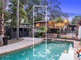 https://images.listonce.com.au/custom/160x/listings/18-buckmaster-drive-mount-evelyn-vic-3796/375/01526375_img_01.jpg?JLGOYFQTSw4