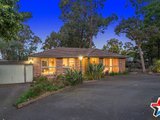 https://images.listonce.com.au/custom/160x/listings/18-buckmaster-drive-mount-evelyn-vic-3796/375/01526375_img_02.jpg?ADVHuboidmE