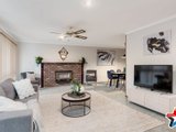 https://images.listonce.com.au/custom/160x/listings/18-buckmaster-drive-mount-evelyn-vic-3796/375/01526375_img_03.jpg?1n8vM-ik6sI