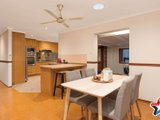 https://images.listonce.com.au/custom/160x/listings/18-buckmaster-drive-mount-evelyn-vic-3796/375/01526375_img_08.jpg?he_pNbqCAA0