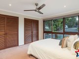 https://images.listonce.com.au/custom/160x/listings/18-buckmaster-drive-mount-evelyn-vic-3796/375/01526375_img_10.jpg?MxAHcnzGOd8