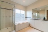 https://images.listonce.com.au/custom/160x/listings/18-bullanoo-court-greensborough-vic-3088/986/01864986_img_05.jpg?g0Bm20hKwuE