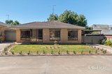https://images.listonce.com.au/custom/160x/listings/18-burnbank-close-lake-wendouree-vic-3350/999/01845999_img_01.jpg?qeZSrTxm6Y0