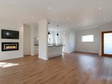 https://images.listonce.com.au/custom/160x/listings/18-burns-street-frankston-vic-3199/431/01982431_img_01.jpg?gX5cmqbhW8E