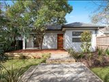 https://images.listonce.com.au/custom/160x/listings/18-burns-street-frankston-vic-3199/431/01982431_img_02.jpg?llXv6TZz2N8