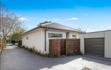 https://images.listonce.com.au/custom/160x/listings/18-burns-street-frankston-vic-3199/431/01982431_img_03.jpg?s_WkHixC1H8