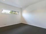 https://images.listonce.com.au/custom/160x/listings/18-burns-street-frankston-vic-3199/431/01982431_img_06.jpg?XgOImHcnW7w