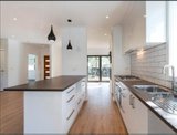 https://images.listonce.com.au/custom/160x/listings/18-burns-street-frankston-vic-3199/431/01982431_img_07.jpg?3OL2QDx9uiQ