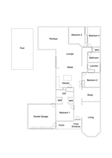 https://images.listonce.com.au/custom/160x/listings/18-buttercup-drive-moriac-vic-3240/801/01699801_floorplan_01.gif?i--P65kkk3k