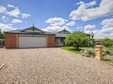 https://images.listonce.com.au/custom/160x/listings/18-buttercup-drive-moriac-vic-3240/801/01699801_img_01.jpg?6gapitZ4ne8