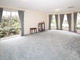 https://images.listonce.com.au/custom/160x/listings/18-buttercup-drive-moriac-vic-3240/801/01699801_img_07.jpg?NLBnj-SoXHo